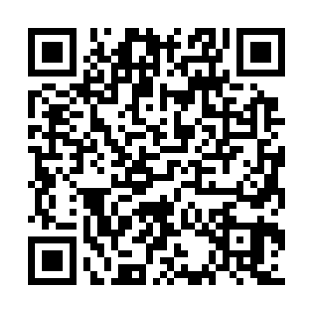 QR code for GCC3618