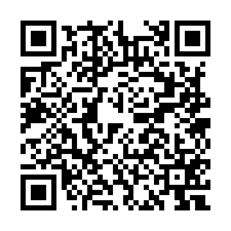 QR code for GCC9559