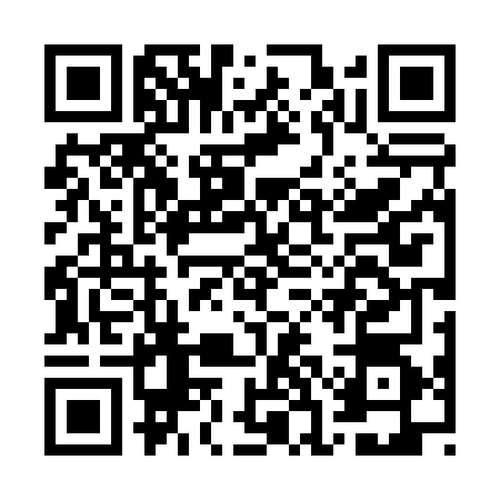 QR code for GCD0648