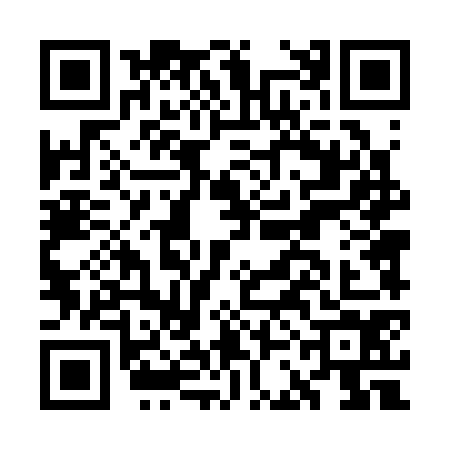 QR code for GCD3746