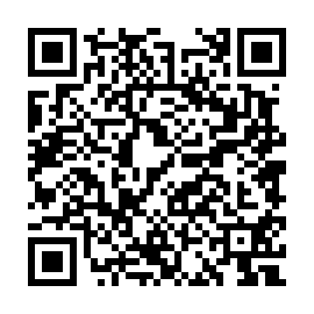 QR code for GCD4105