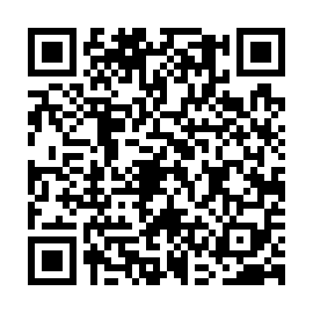 QR code for GCD7598