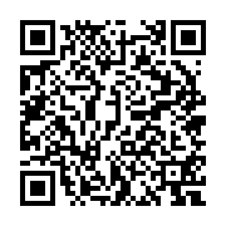 QR code for GCE2102