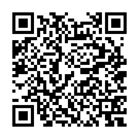 QR code for GCE3712