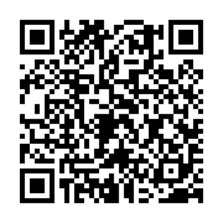 QR code for GCF0908