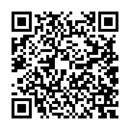 QR code for GCF8078