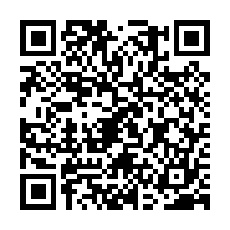 QR code for GCG0779