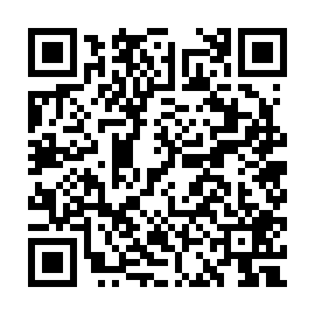 QR code for GCG2090