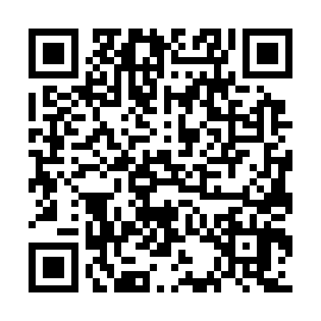 QR code for GCG3448
