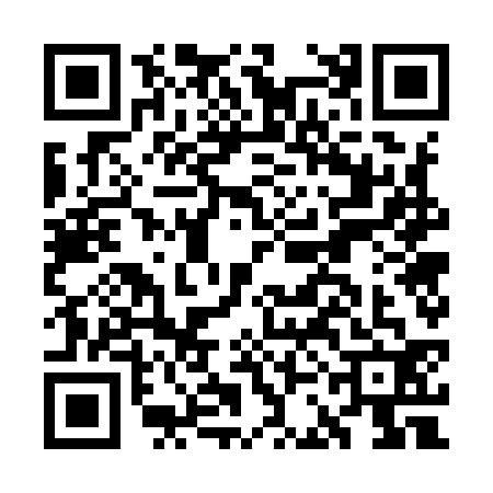 QR code for GCG9324