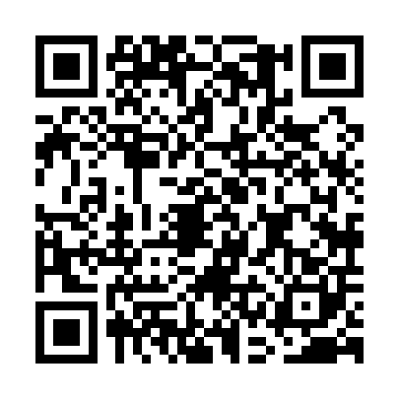 QR code for GCH1003