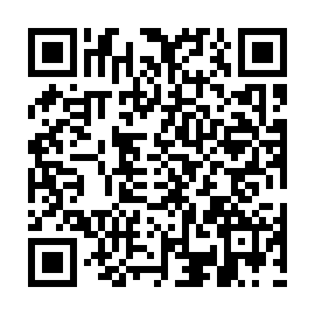 QR code for GCH1226