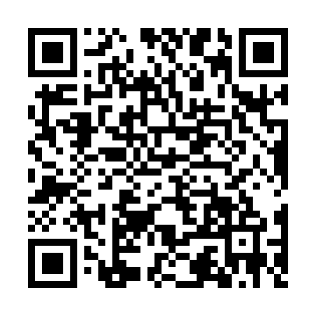 QR code for GCH1659