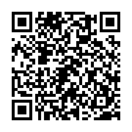 QR code for GCH2262