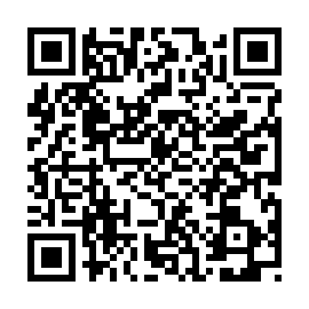 QR code for GCH2931
