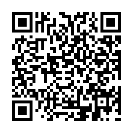 QR code for GCH3594