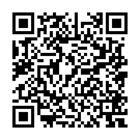 QR code for GCH5495