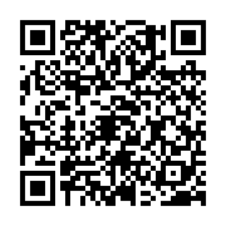QR code for GCI2589