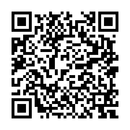 QR code for GCI4925