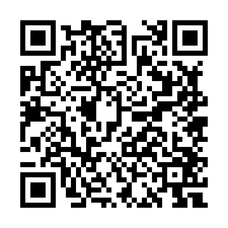QR code for GCJ8466
