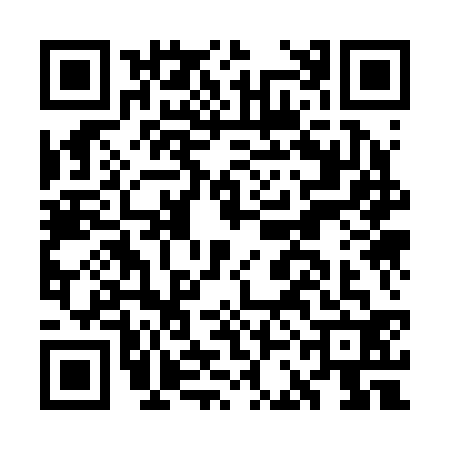 QR code for GCK2325