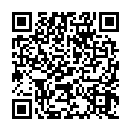 QR code for GCK3481