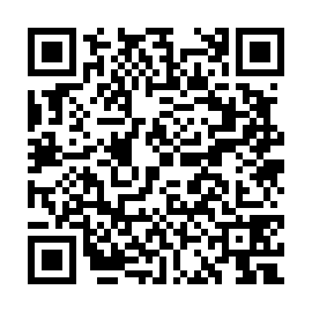 QR code for GCK4789