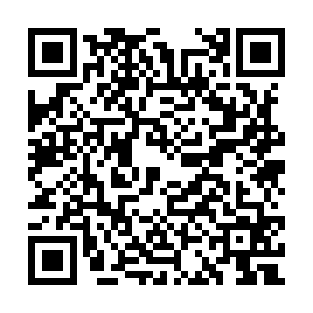 QR code for GCK9646