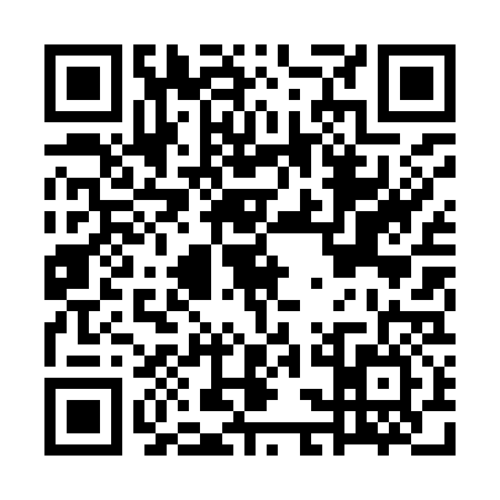 QR code for GCL9362