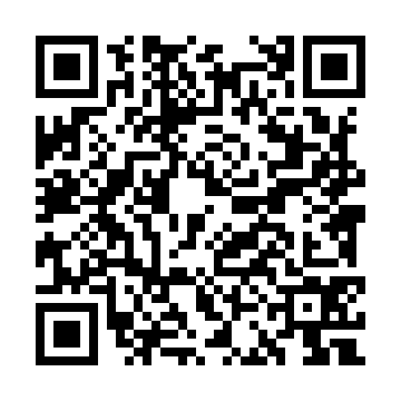 QR code for GCL9743