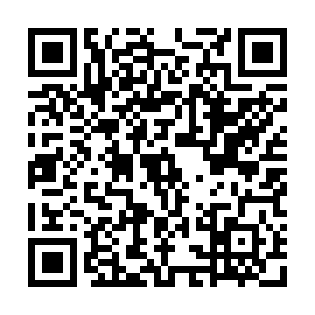 QR code for GCM2407