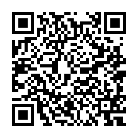 QR code for GCM3954