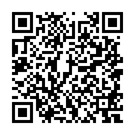 QR code for GCM5887