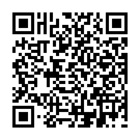 QR code for GCM7275