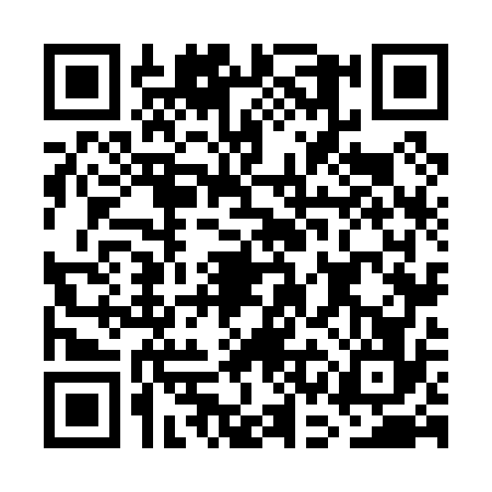 QR code for GCN0767