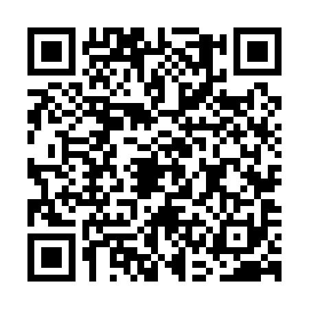 QR code for GCN1919