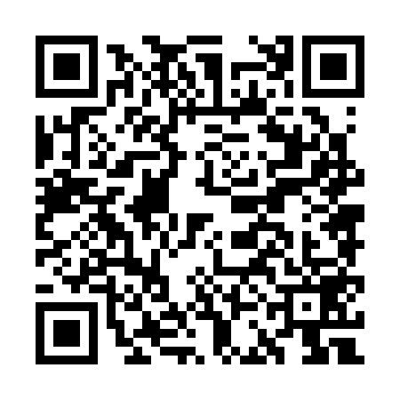 QR code for GCN3596