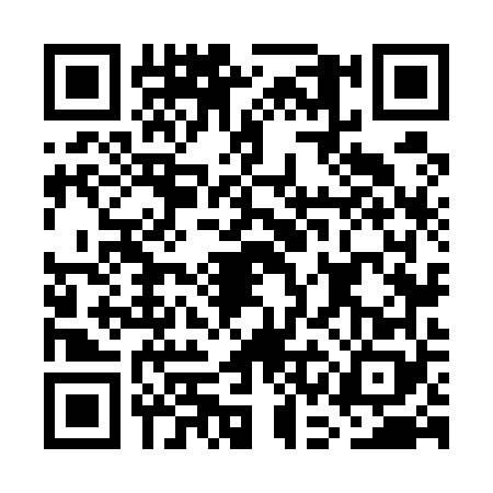 QR code for GCN5686