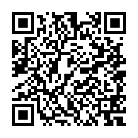 QR code for GCO1989