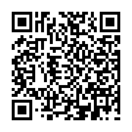 QR code for GCO7338