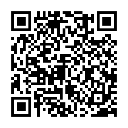 QR code for GCP0139