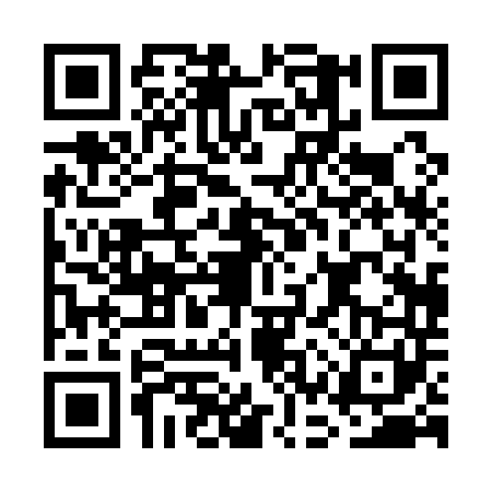QR code for GCP1417