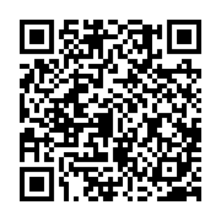 QR code for GCP2811