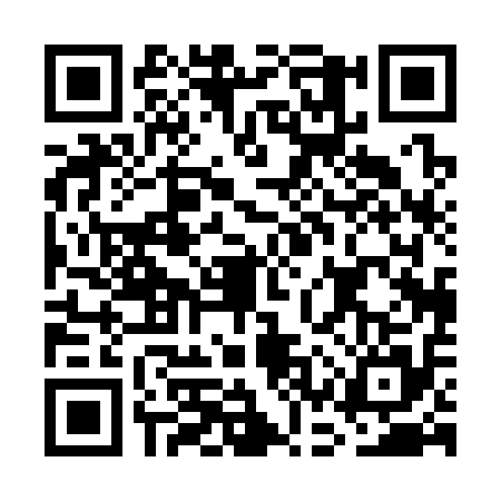 QR code for GCP3156