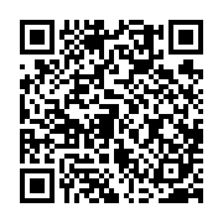 QR code for GCP6800