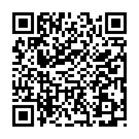 QR code for GCQ4311