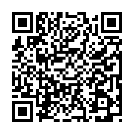 QR code for GCQ4655