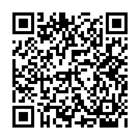 QR code for GCQ7327