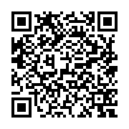 QR code for GCQ9762
