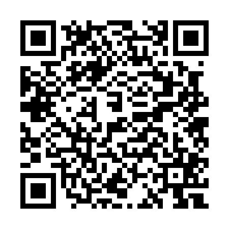 QR code for GCR0051